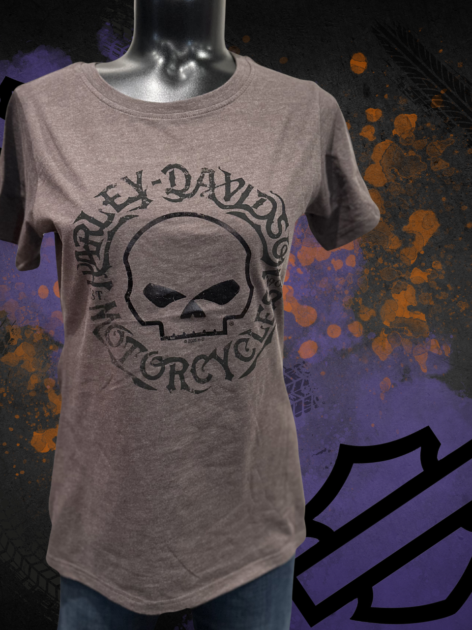 Conjure Short Sleeve