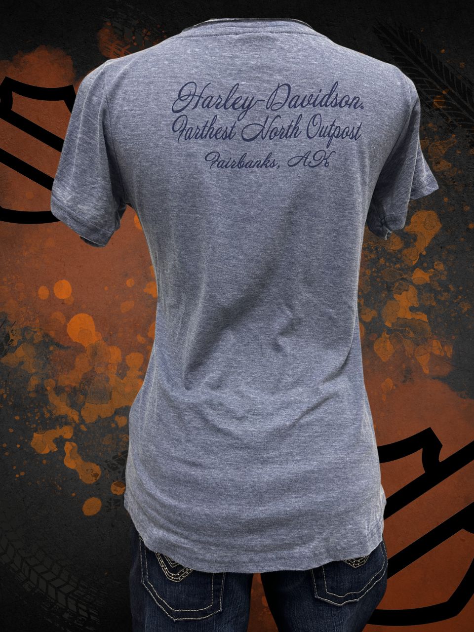Commute Short Sleeve
