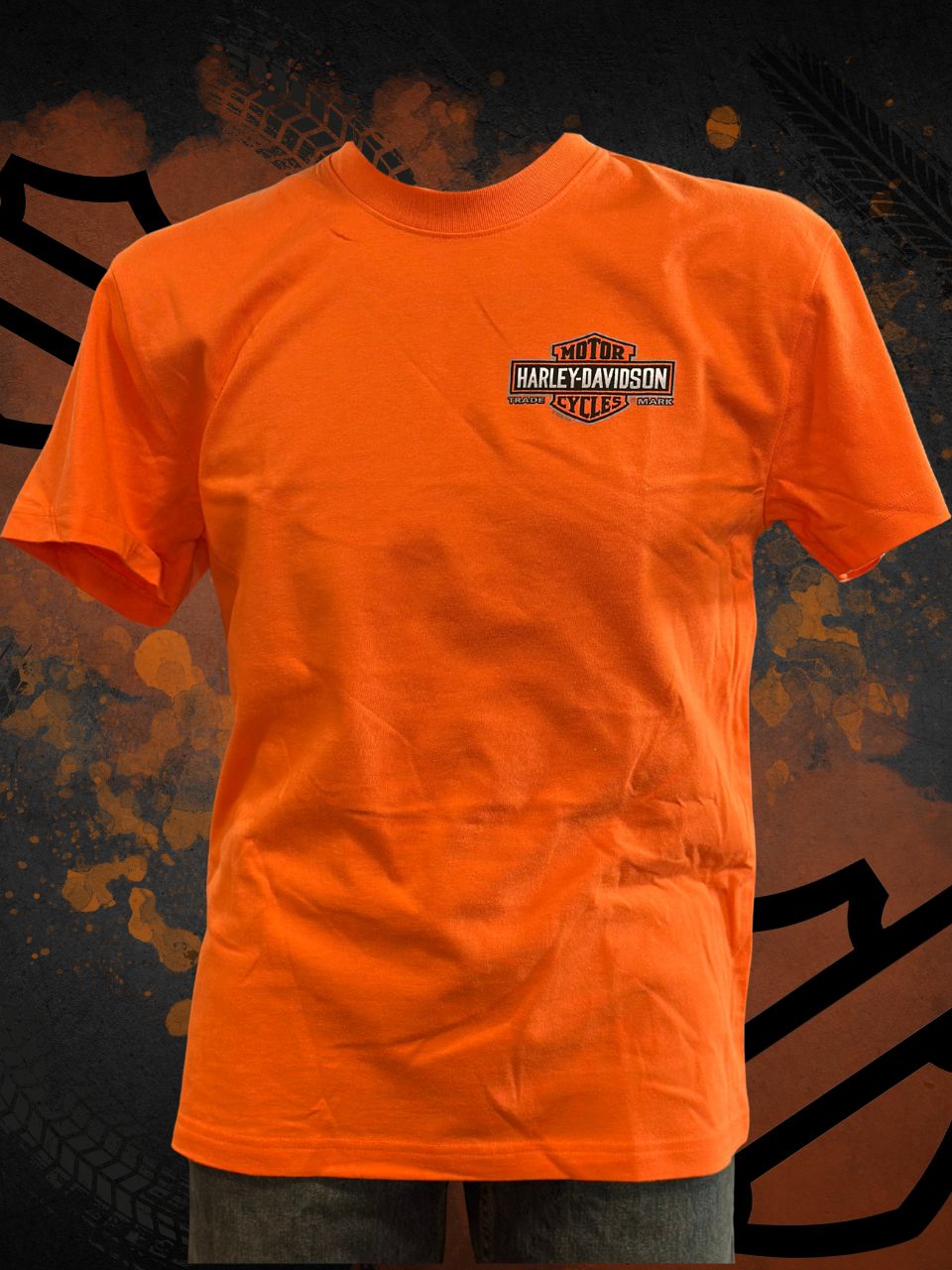 Motherlode T-Shirt Bundle