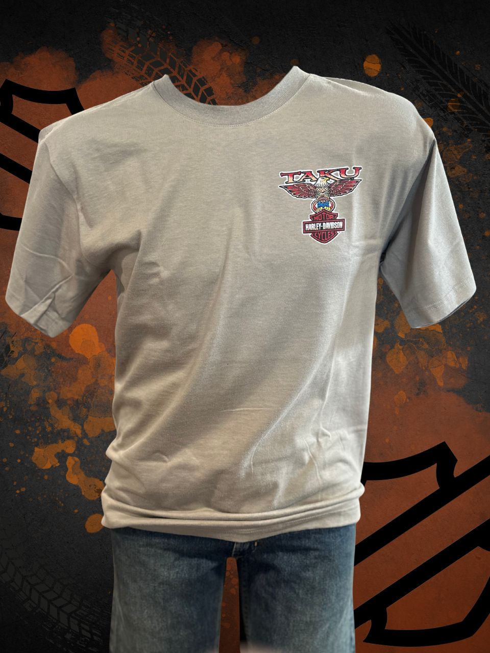 Motherlode T-Shirt Bundle