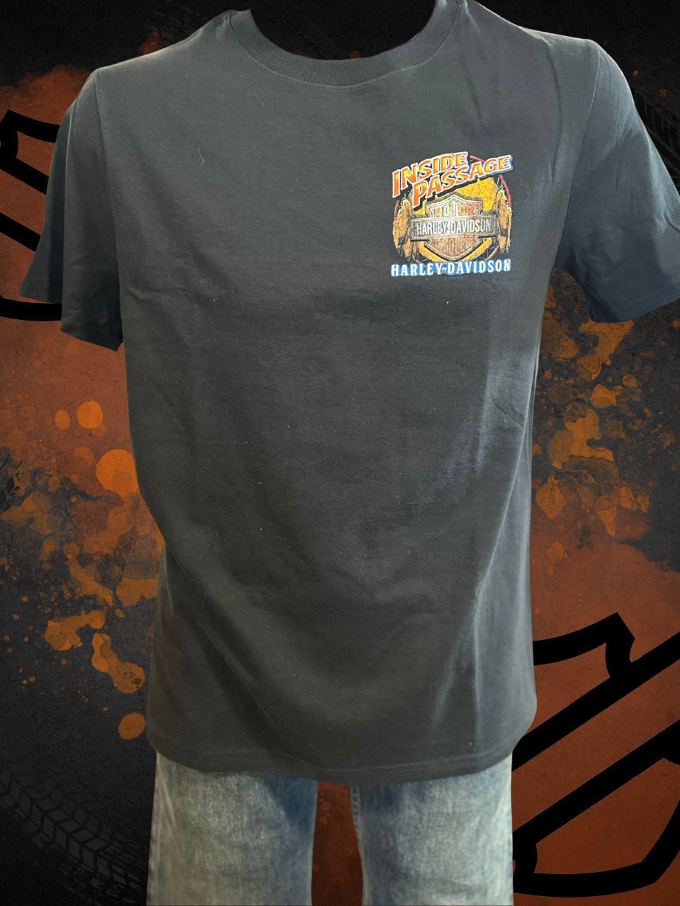 Motherlode T-Shirt Bundle