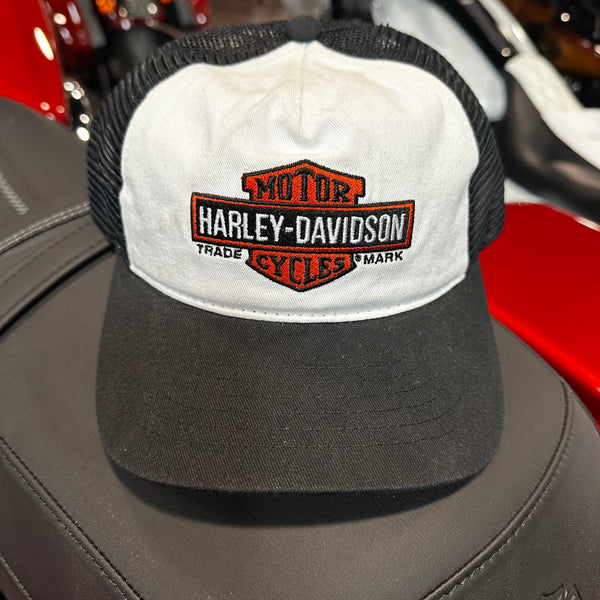 *Mens Custom "Rural" Snapback Hat
