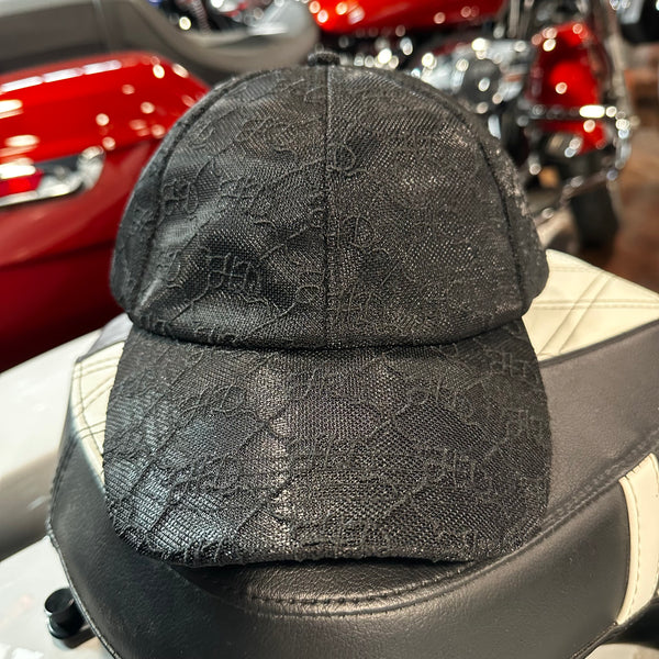 *Women's HD "Lace" Hat